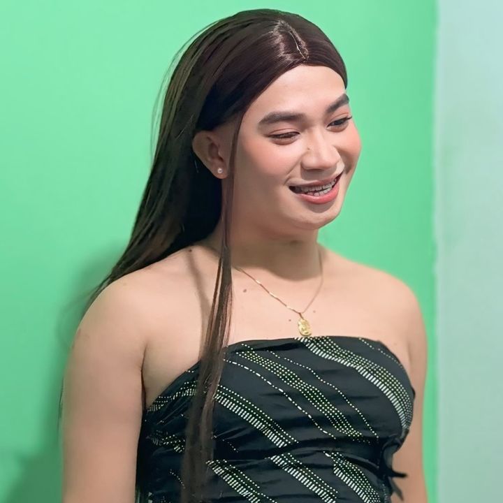 Valerie Gonzales🪸🪼🪻