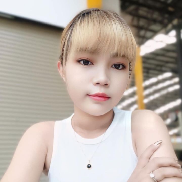 🦋Phyo Phyo🦋🐉2001