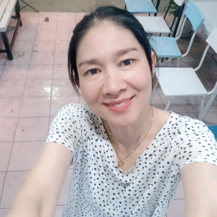 ต้นอ้อพิกัดของดี(ช่องสำรอง)