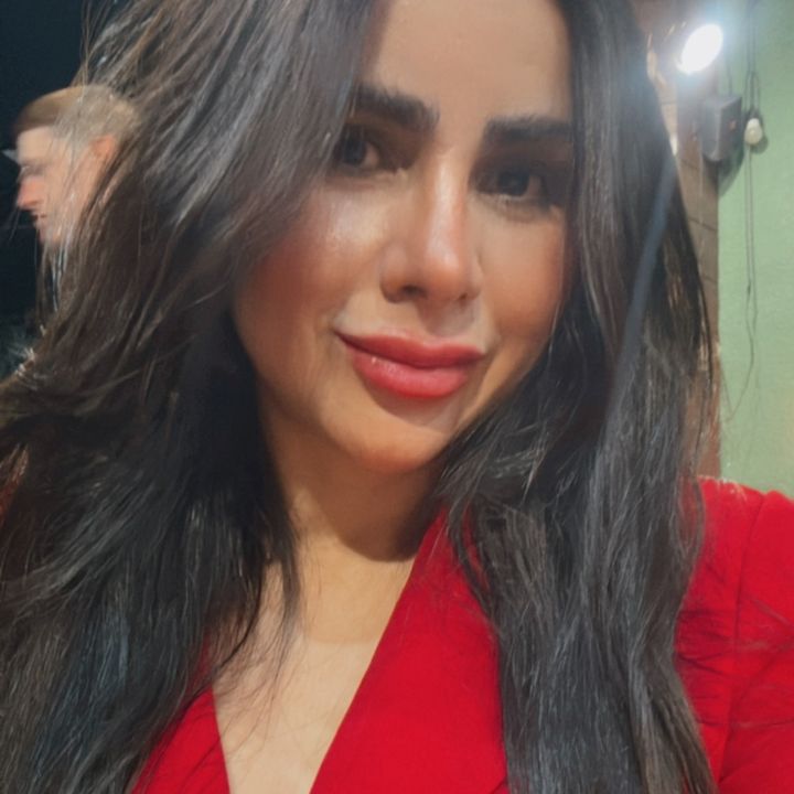 Jai Santos