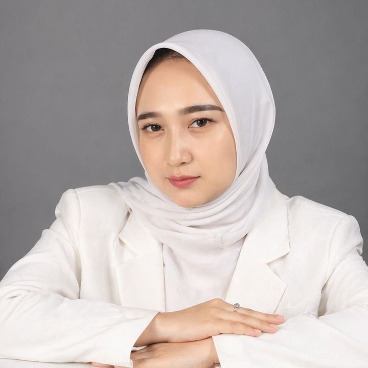 Herlina Atmaja 3