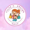 Lily’s Collection 2.0