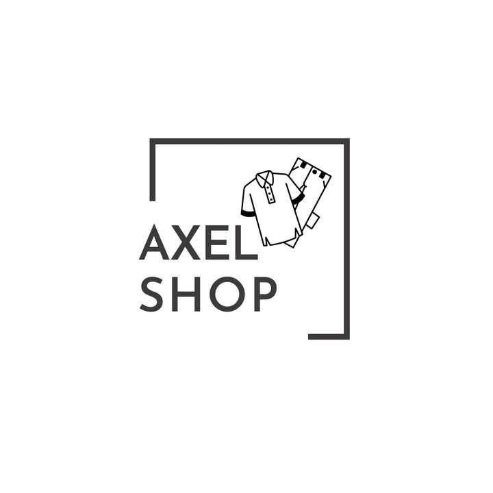Axel_Shop