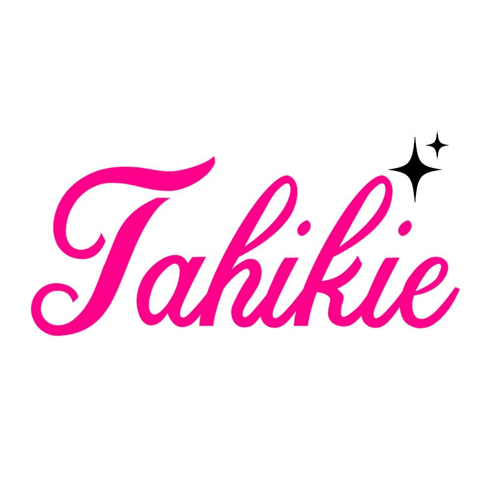 Tahikie