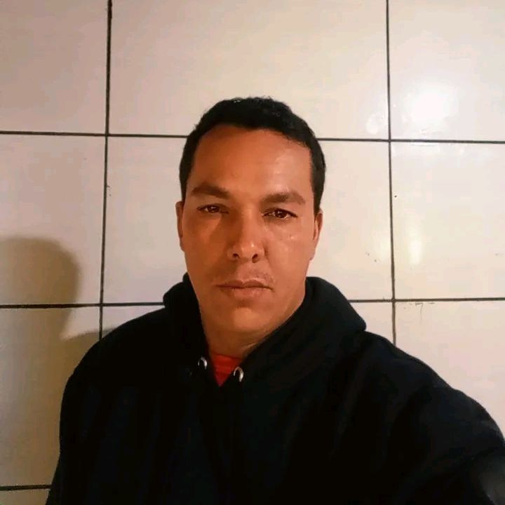 vanderlei