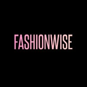 Fashion Wise