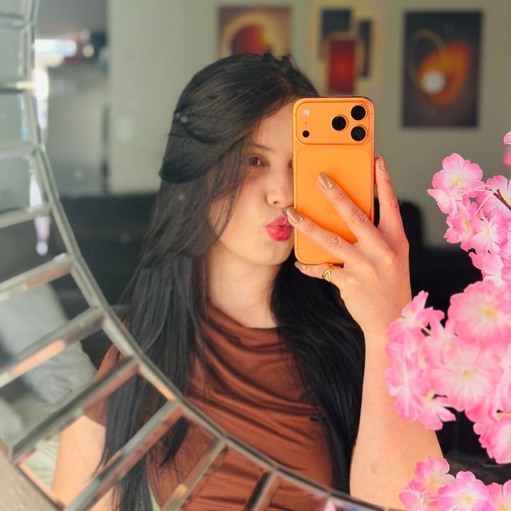 🌸💕𝙵𝚊𝚋𝚒-💕🌸