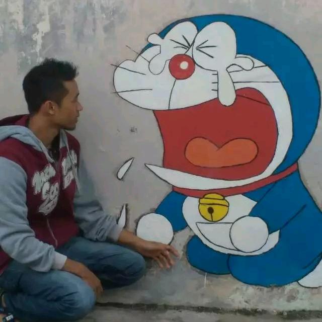 lehin zul