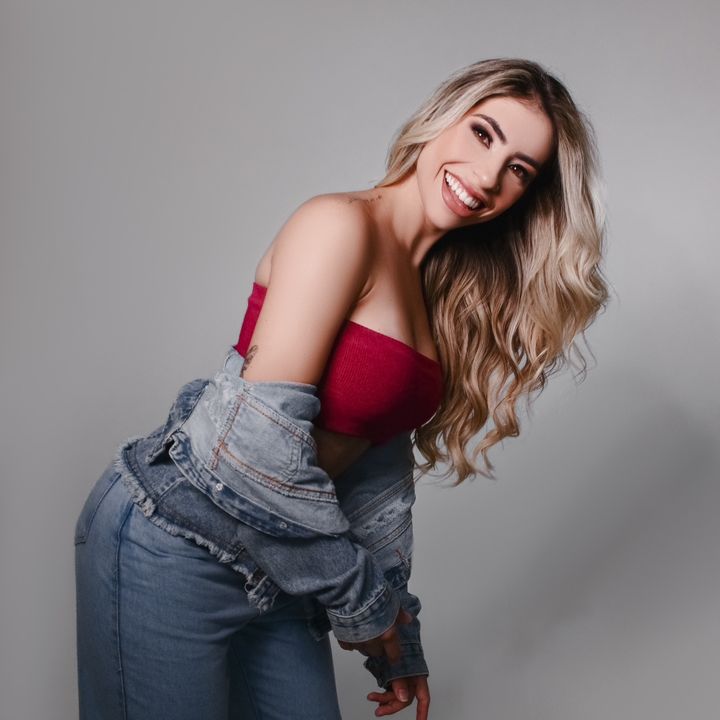 Naila Franco