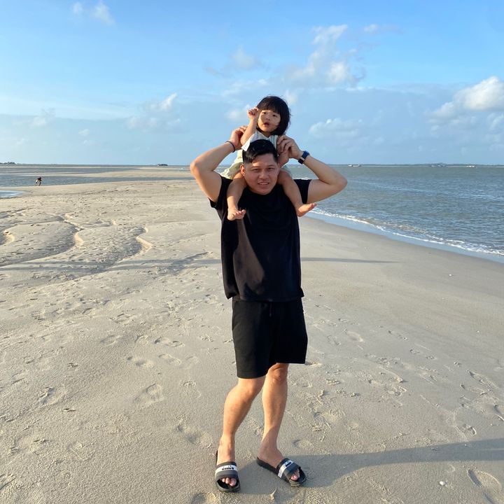 sepatu_koko.id