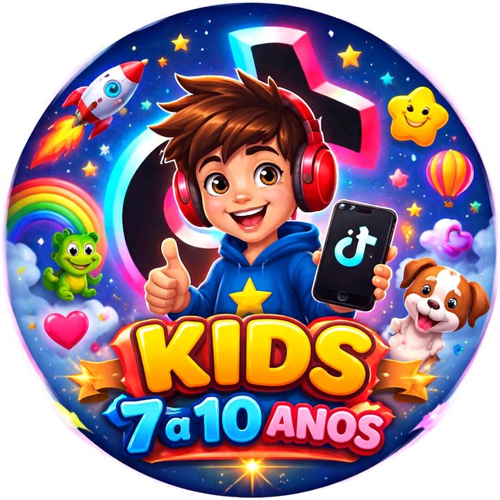 Desenhos Criados Por IA