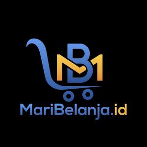 Marie belanja.id