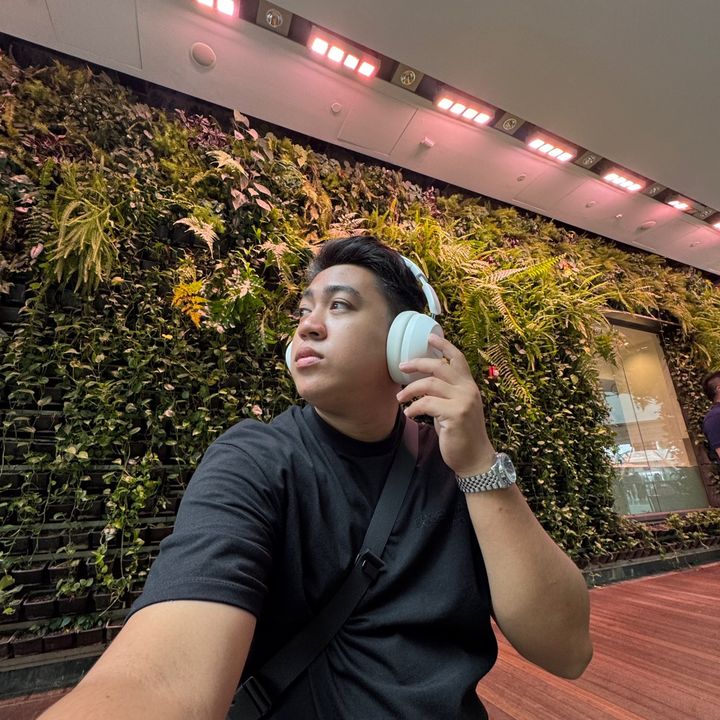Nelle Bulaon