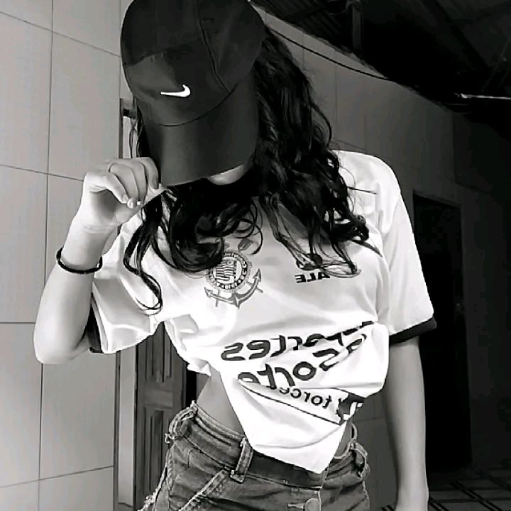 Natália Souza