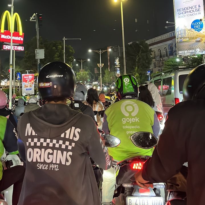 INTINYA JAKARTA