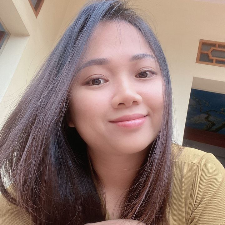Huệ Gia Dụng