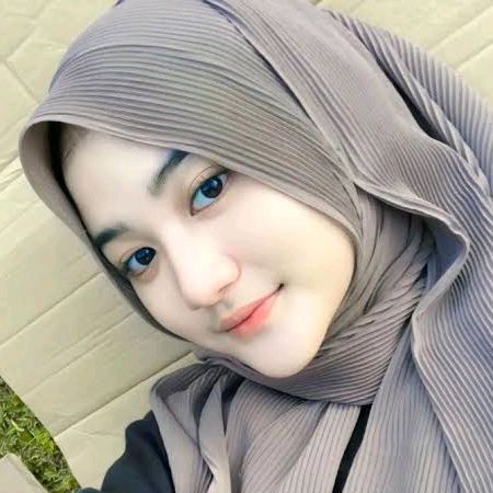 ARMADASTORE