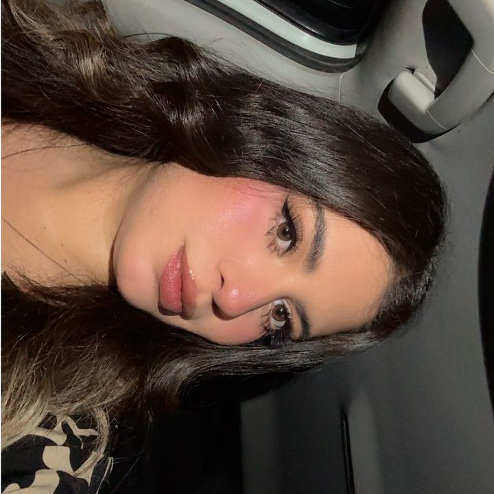Lizzer