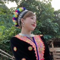 Giàng Thị Sú 🌻