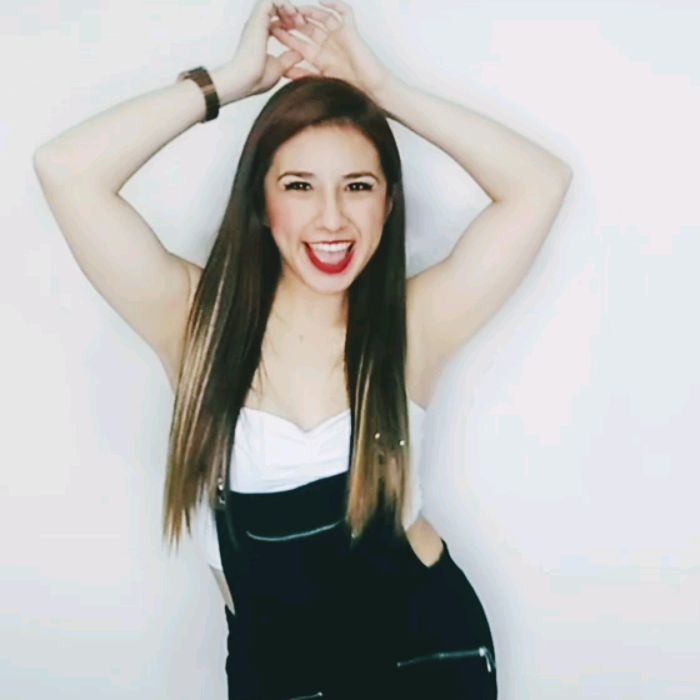 Alondra Duran