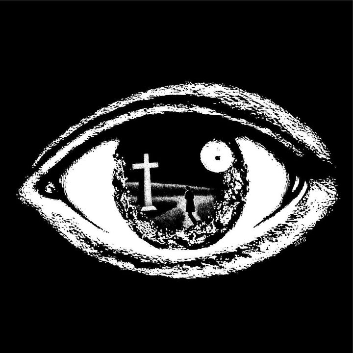 thelucky👁️