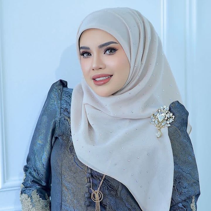 founder hana tajima