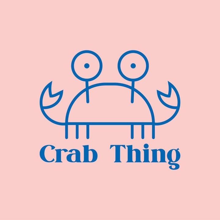 Crab Thing