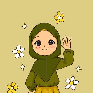 latifah