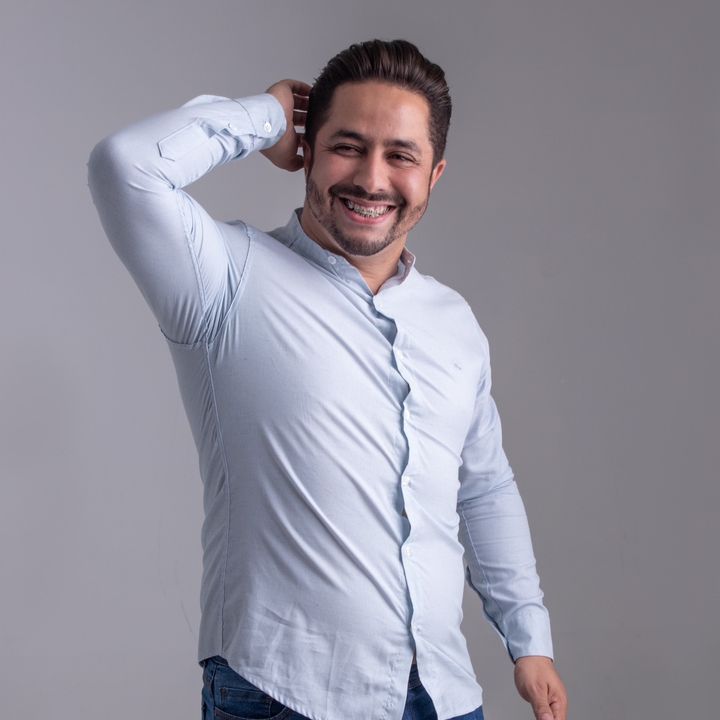 Mathusa Tdd