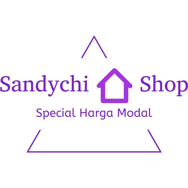 Sandychi Shop