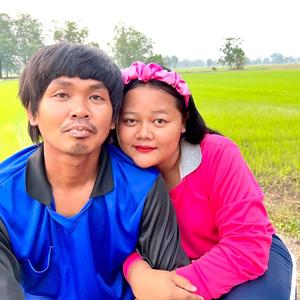 ดำกับบิ๋ม ช่องจริงสำหรับไลฟ์