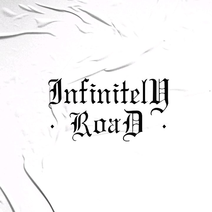 Infinitely.road