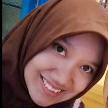 Zain Nida