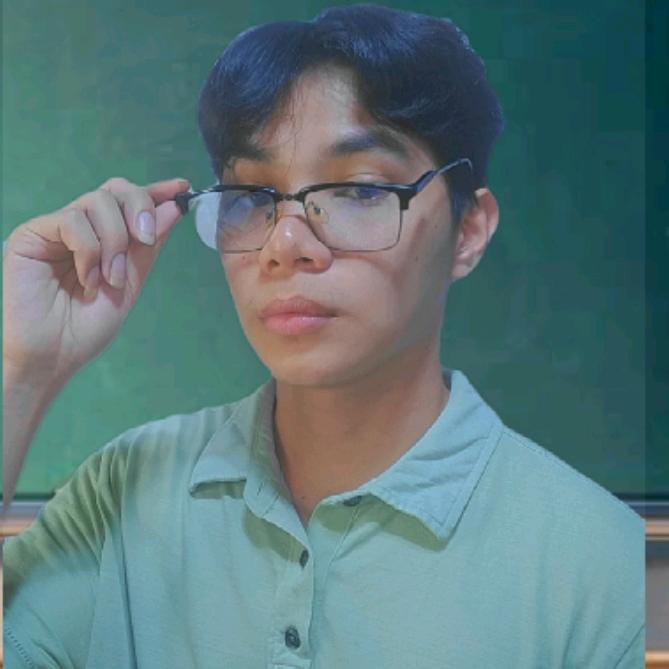 vince .v2