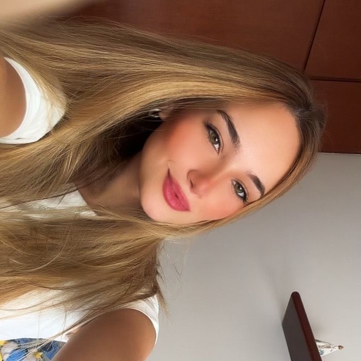 Beatriz