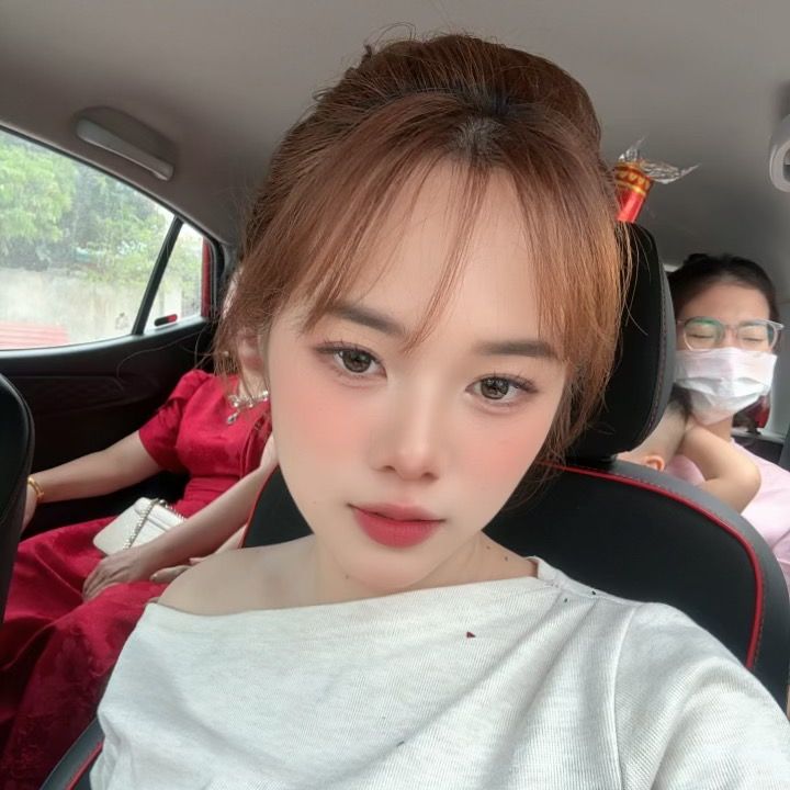 Mẹ Bon Review