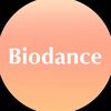 Biodance