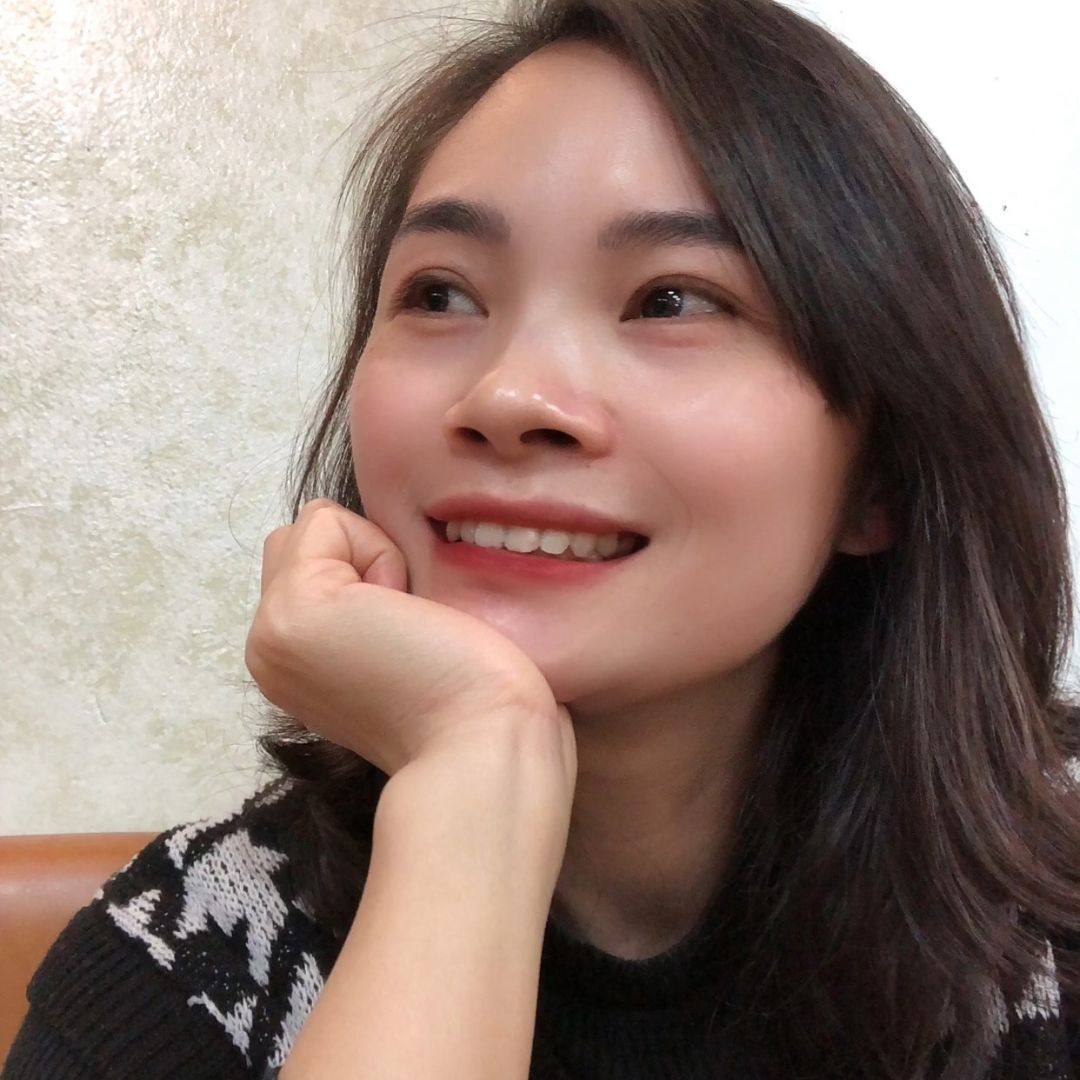 Mẹ Vũ Gạo