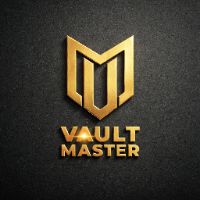 Vault Master PH