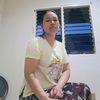 SuSulwin