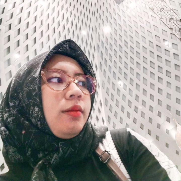 Ibu Sakha