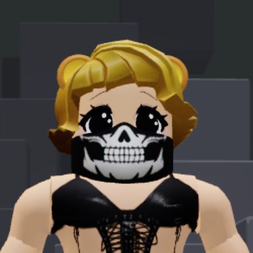 Krisfn10