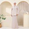 Style by Atikah