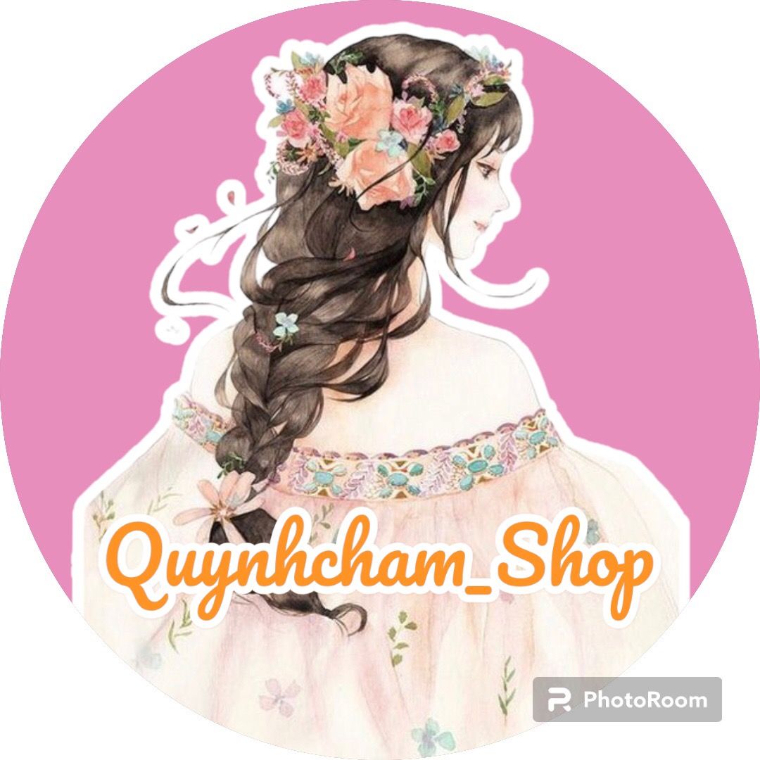 ✨quynhchamshop✨