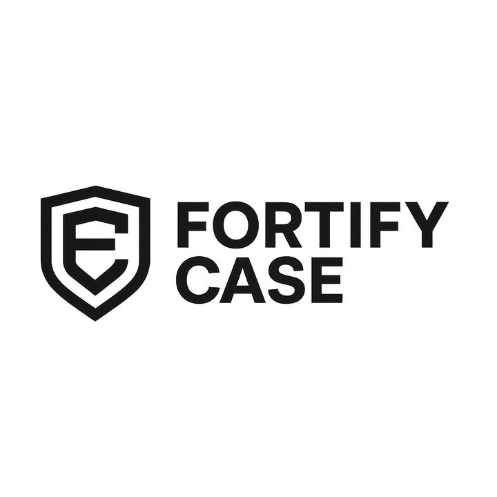 Fortify Case