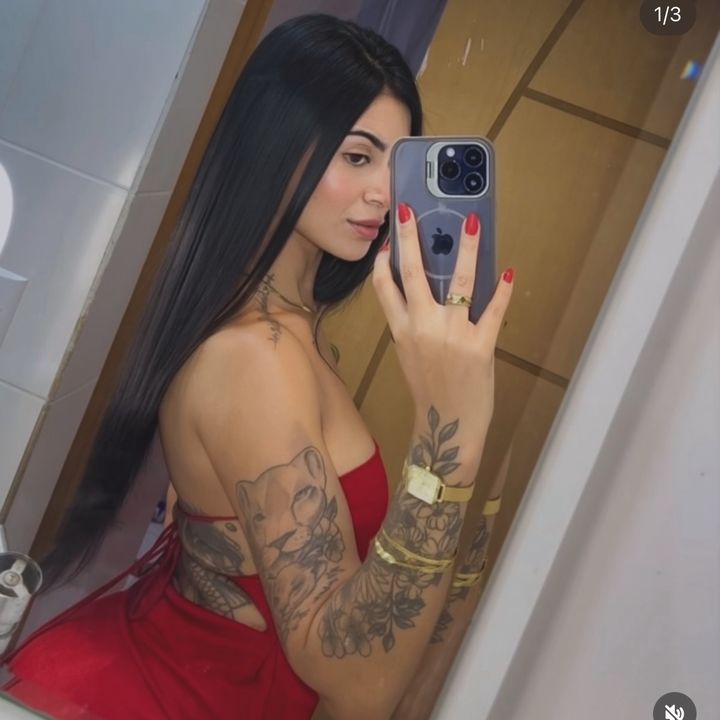 bia.oliveira1009
