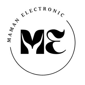 mamanelectronic