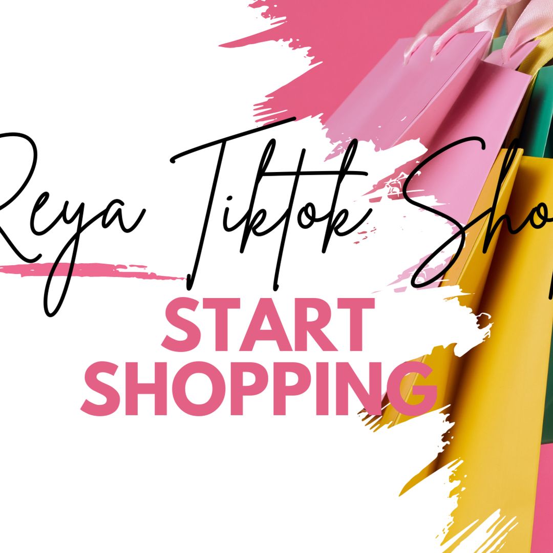 @RIYANA🔒🗝️