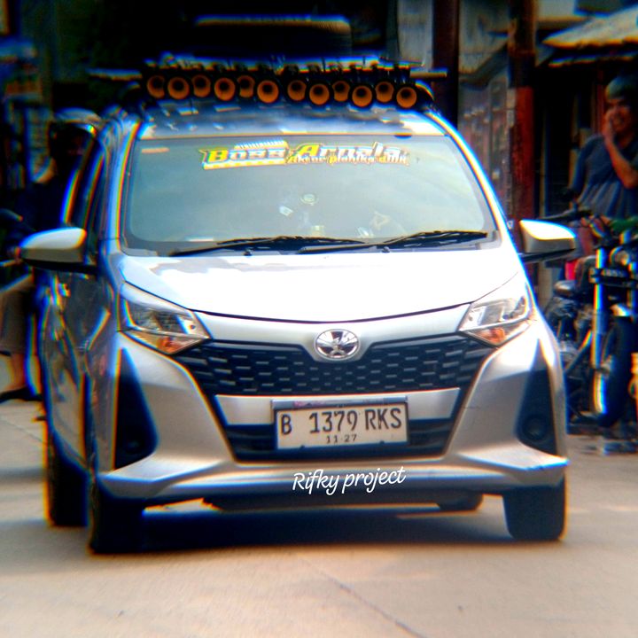 BOSSARNALA