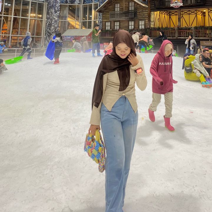 Wulann🍒